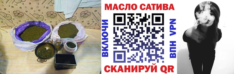 ТГК концентрат  mega зеркало  Мглин  хочу наркоту 